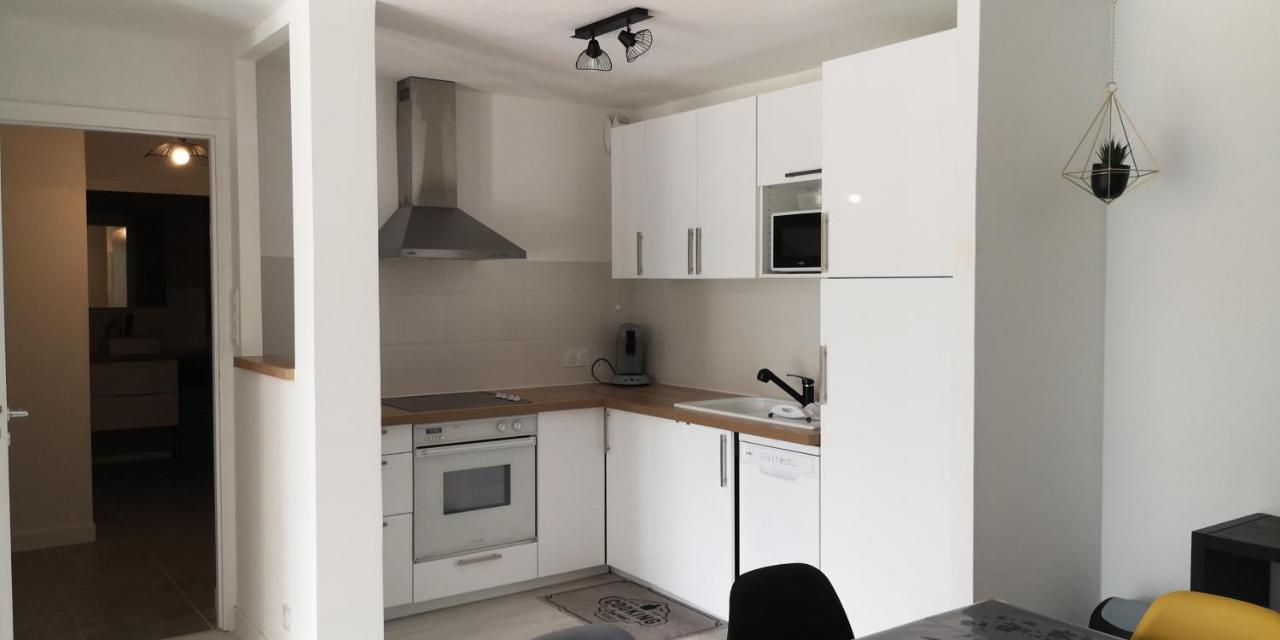 Apartment Emplacement Exceptionnel / Vue Etang De *