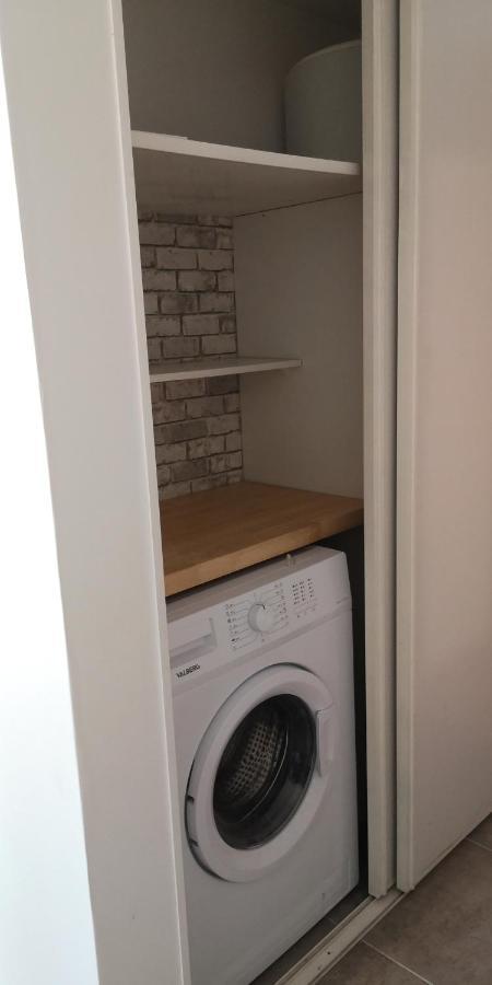 Apartamento Emplacement Exceptionnel / Vue Etang De
