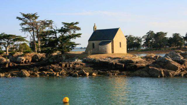 Apartamento Emplacement Exceptionnel / Vue Etang De